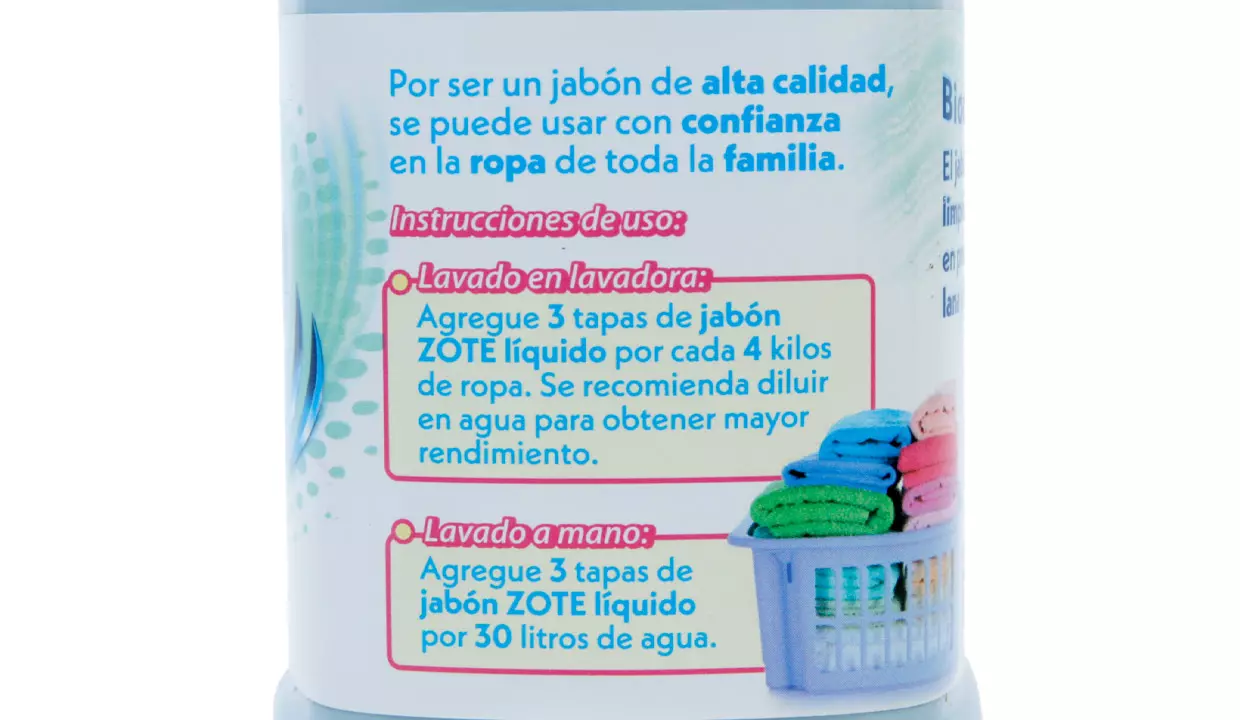 Imagen
